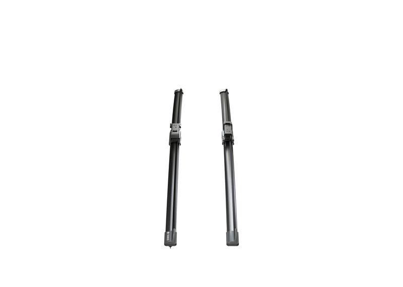 Balai d'essuie-glace BOSCH 3 397 014 115