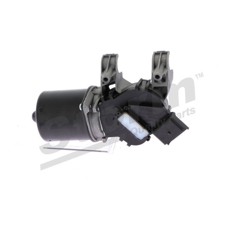 Moteur d'essuie-glace STORM QUALITY PARTS 2121001