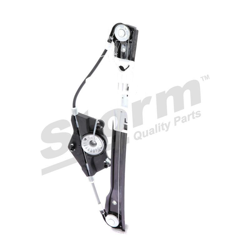 Lève-vitre STORM QUALITY PARTS 97171