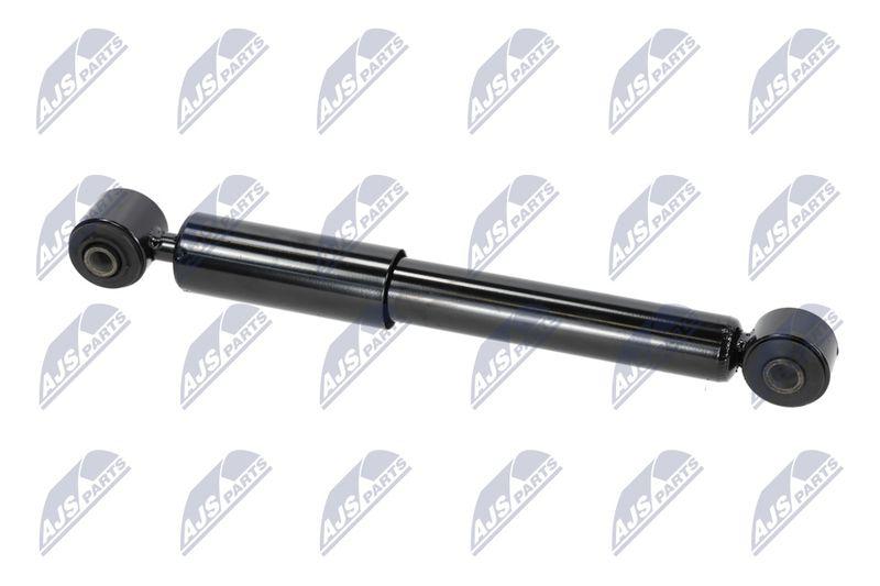 Amortisseur NTY A-CT-064