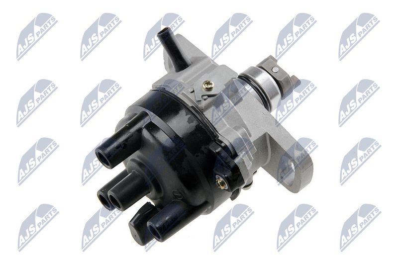 Distributeur d'allumage NTY EAZ-DW-000