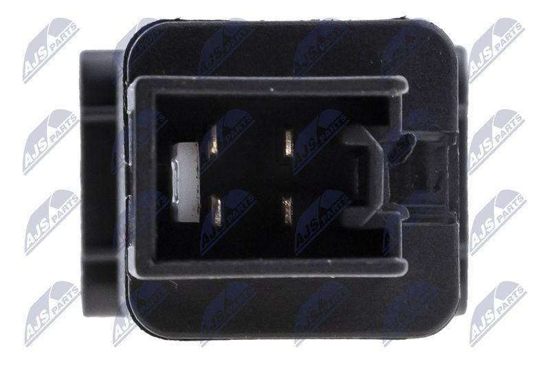 Interrupteur des feux de freins NTY ECW-MZ-000