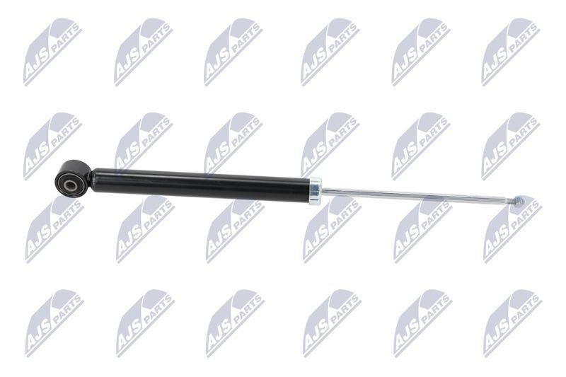 Amortisseur NTY A-PL-031