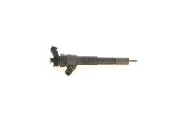 Injecteur BOSCH 0445110652