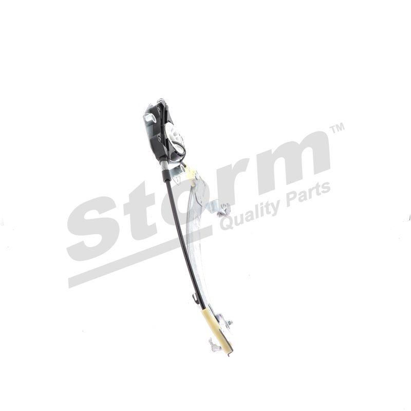 Lève-vitre STORM QUALITY PARTS 79574