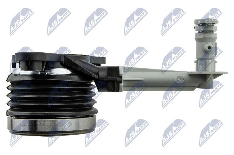 Butée hydraulique, embrayage NTY NWS-RE-006
