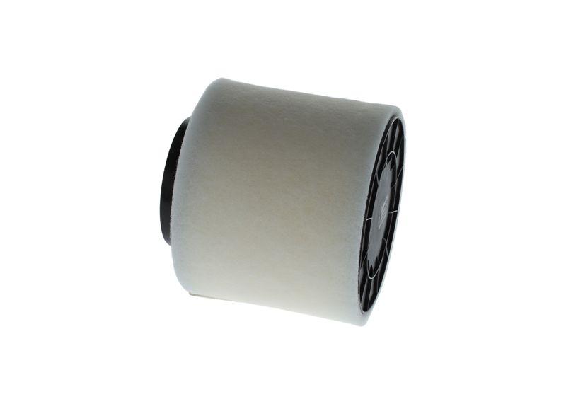 Filtre à air BOSCH F 026 400 334