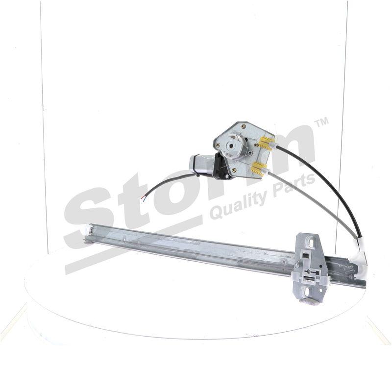 Lève-vitre STORM QUALITY PARTS 83675