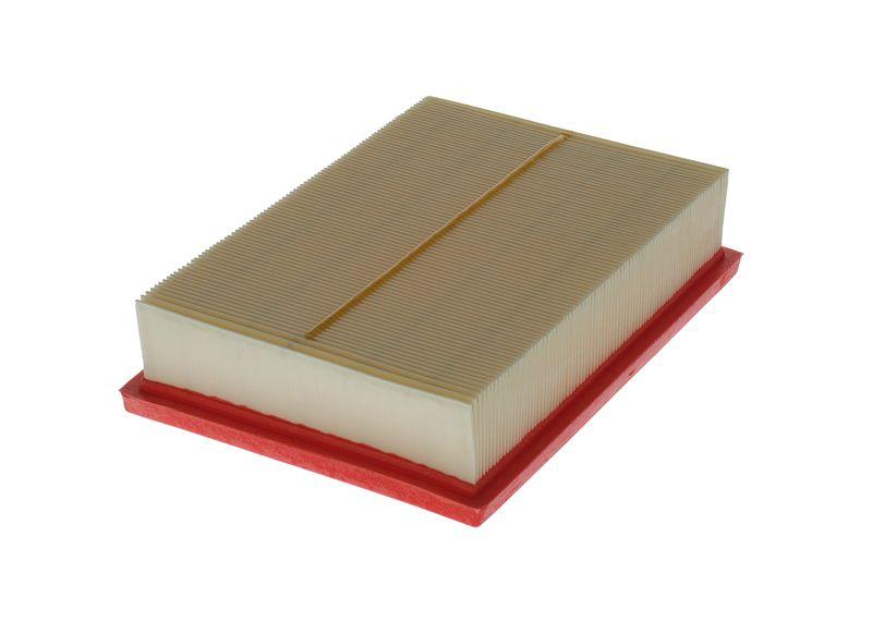 Filtre à air BOSCH F 026 400 720