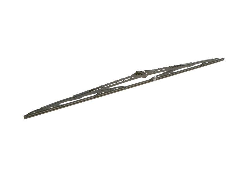 Balai d'essuie-glace BOSCH 3 397 004 489