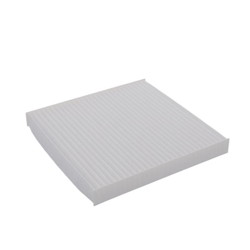 Filtre, air de l'habitacle CORTECO 80005281