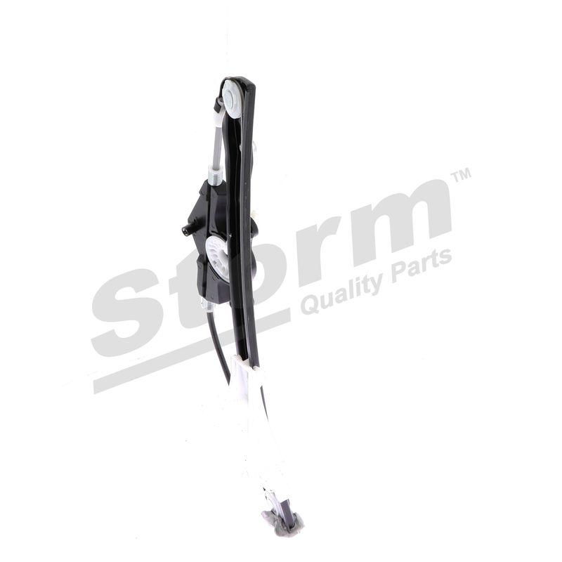 Lève-vitre STORM QUALITY PARTS 97172