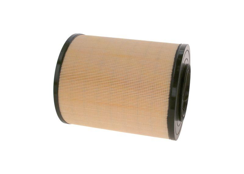 Filtre à air BOSCH F 026 400 276