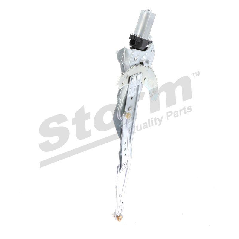 Lève-vitre STORM QUALITY PARTS 88575
