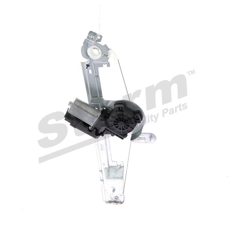 Lève-vitre STORM QUALITY PARTS 87148