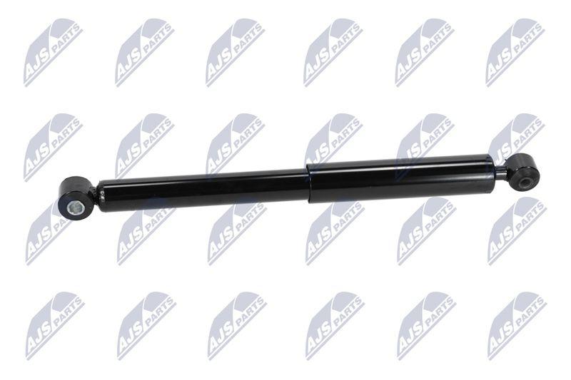 Amortisseur NTY A-VW-025