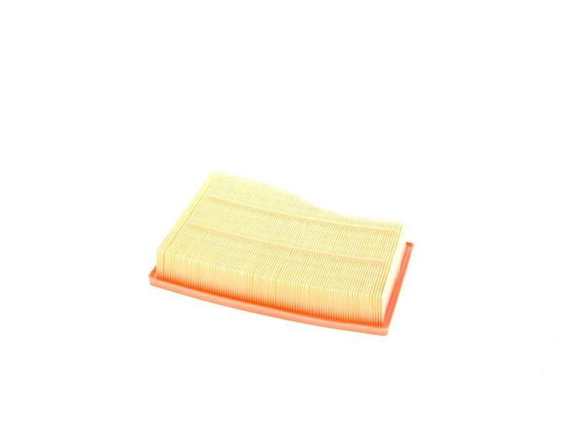 Filtre à air BOSCH F 026 400 593