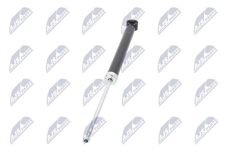 Amortisseur NTY A-AU-015