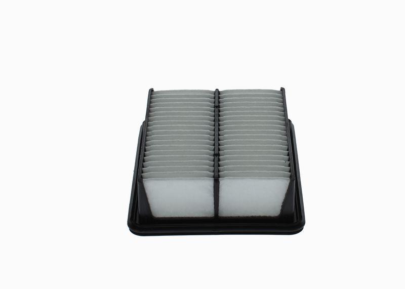 Filtre à air BOSCH F026400691
