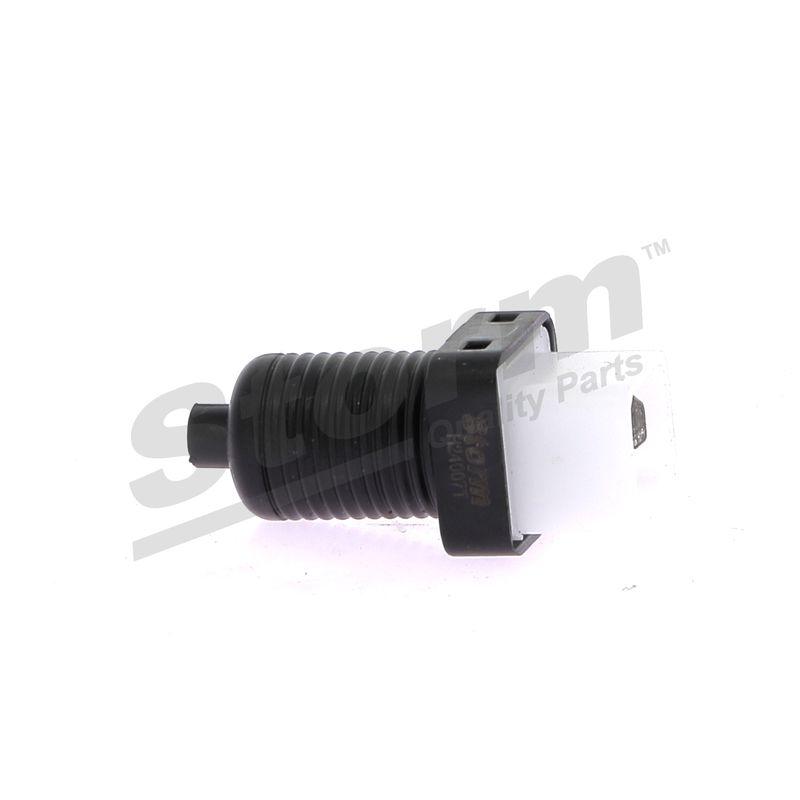Interrupteur des feux de freins STORM QUALITY PARTS STO373790