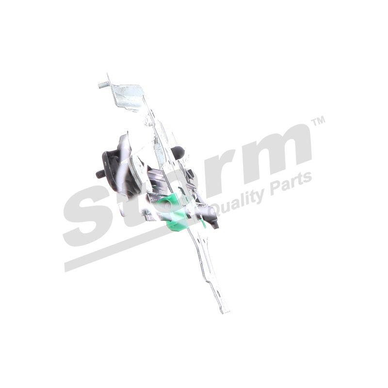 Lève-vitre STORM QUALITY PARTS 7087524