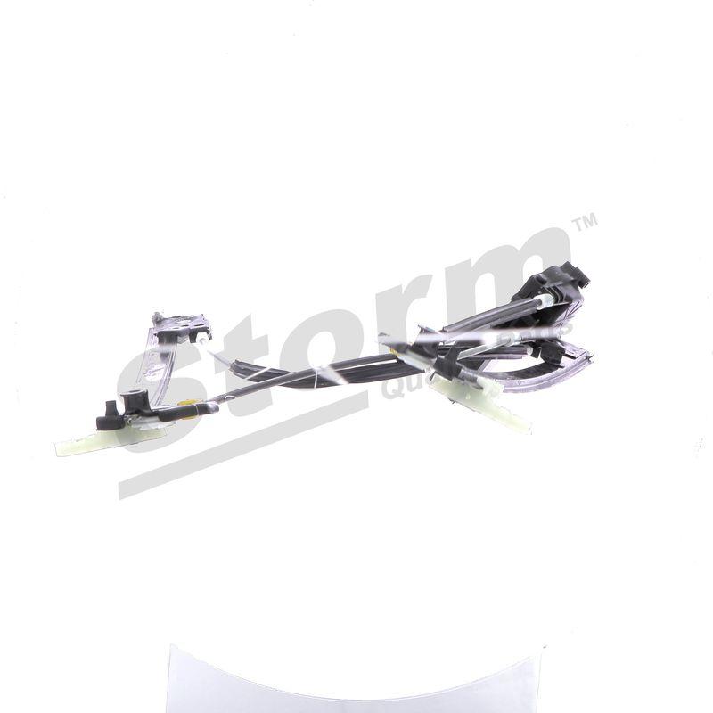 Lève-vitre STORM QUALITY PARTS 87141
