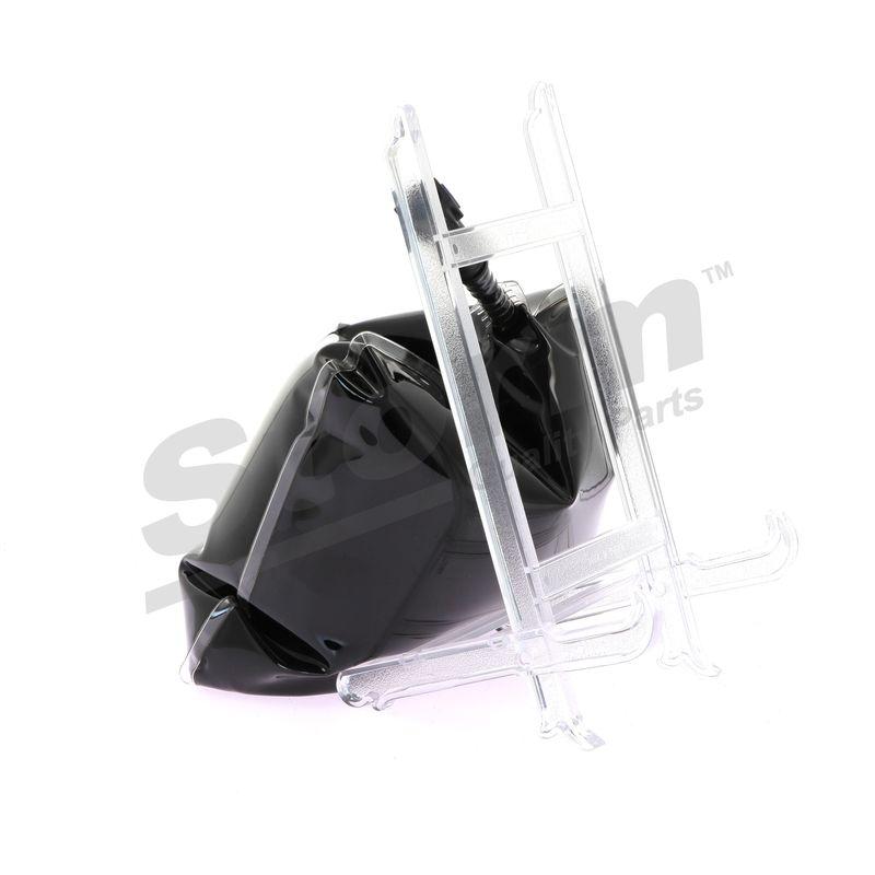 Additif, régénération du filtre à particules/à suie STORM QUALITY PARTS 777502