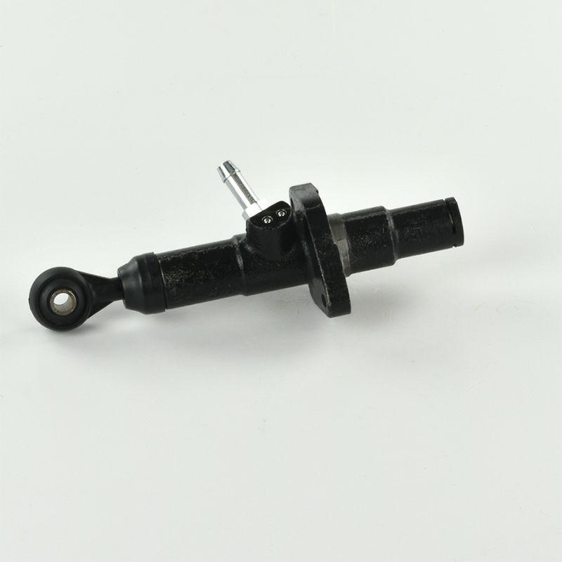 Cylindre émetteur, embrayage DELPHI LM80384