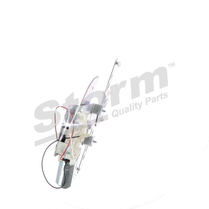 Lève-vitre STORM QUALITY PARTS 61178