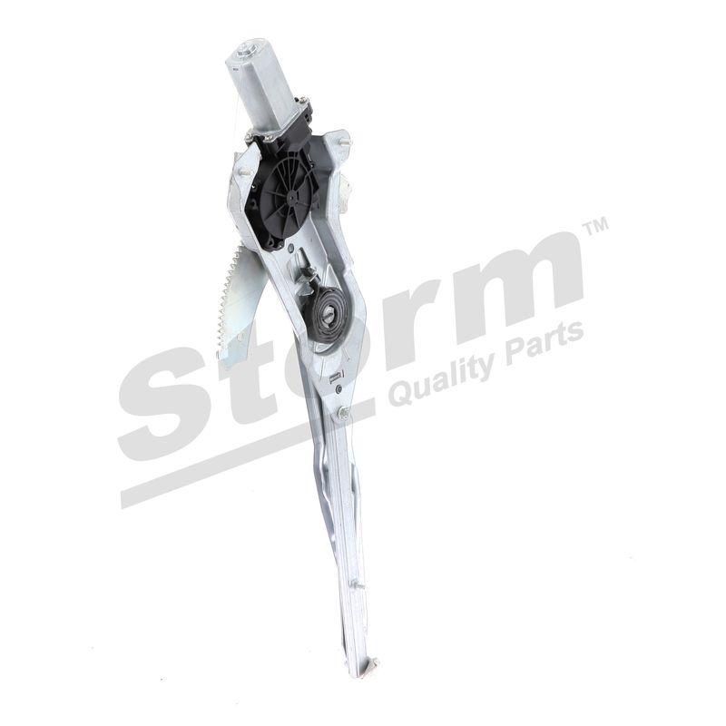 Lève-vitre STORM QUALITY PARTS 88575