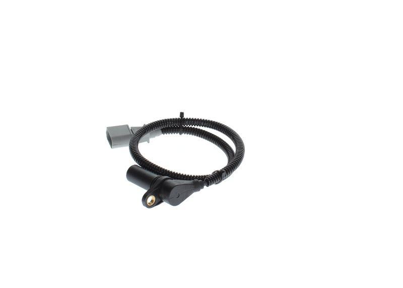 Capteur d'angle, vilebrequin BOSCH 0 986 280 756