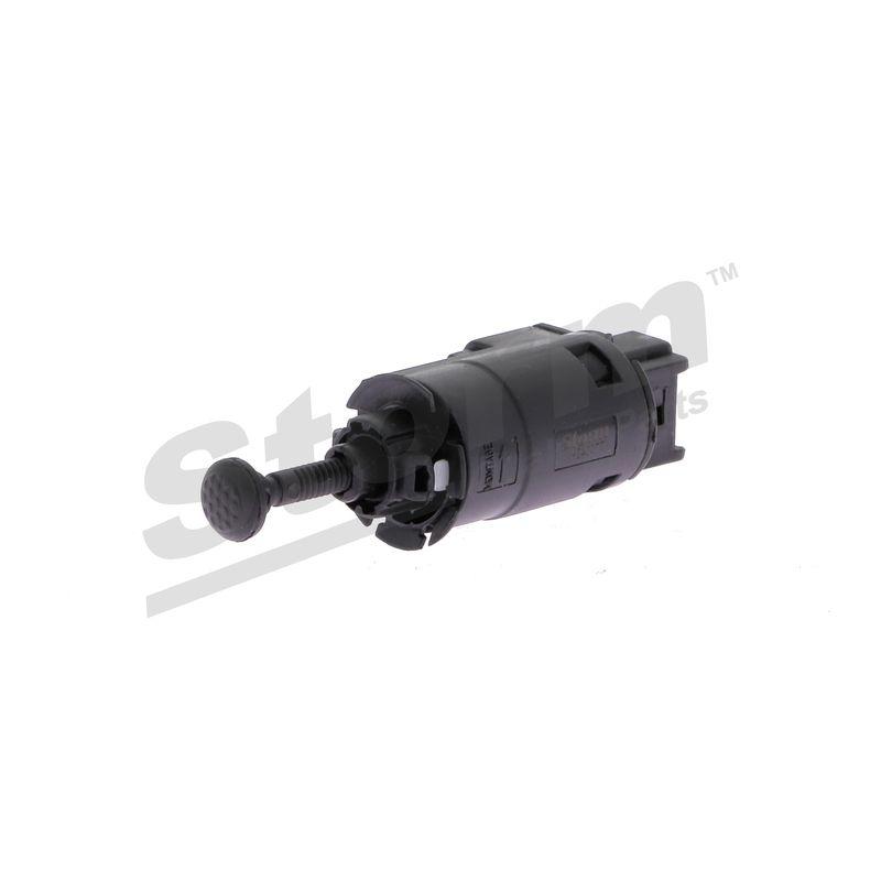Interrupteur des feux de freins STORM QUALITY PARTS STO373795