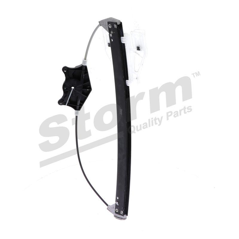 Lève-vitre STORM QUALITY PARTS 1027525