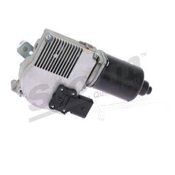Moteur d'essuie-glace STORM QUALITY PARTS 9701003