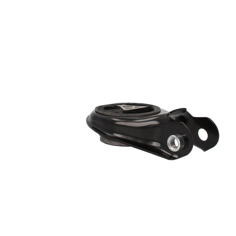 Suspension, boîte automatique CORTECO 80001355