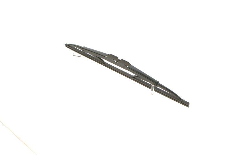 Balai d'essuie-glace BOSCH 3 397 011 401