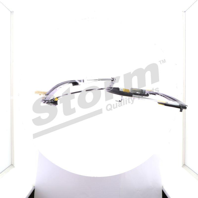 Lève-vitre STORM QUALITY PARTS 28584