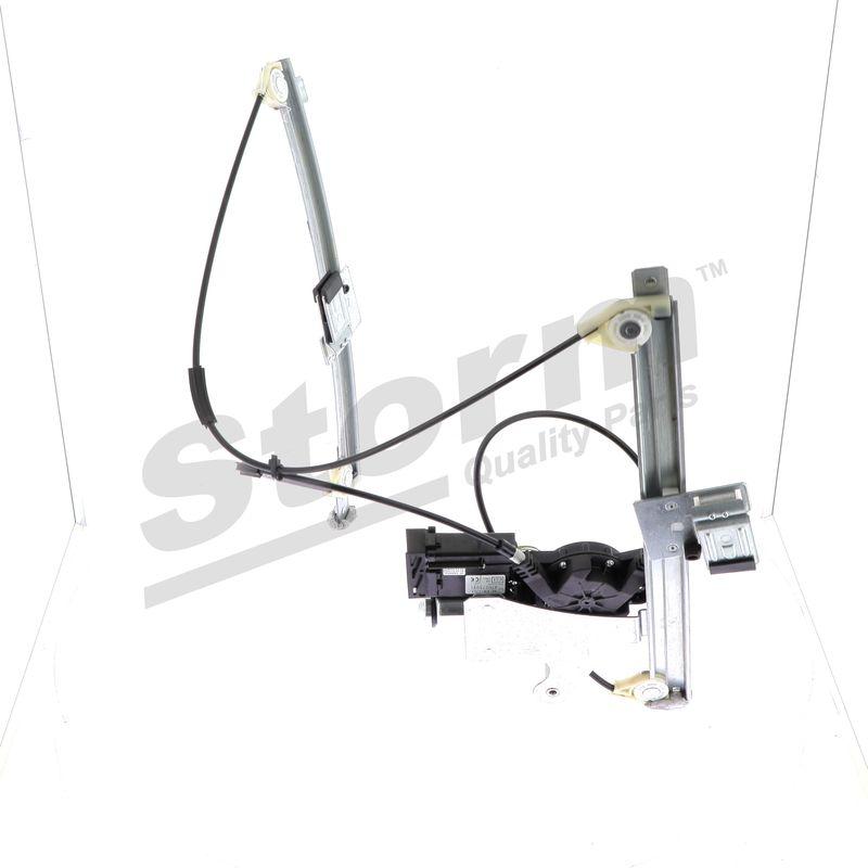 Lève-vitre STORM QUALITY PARTS 48579