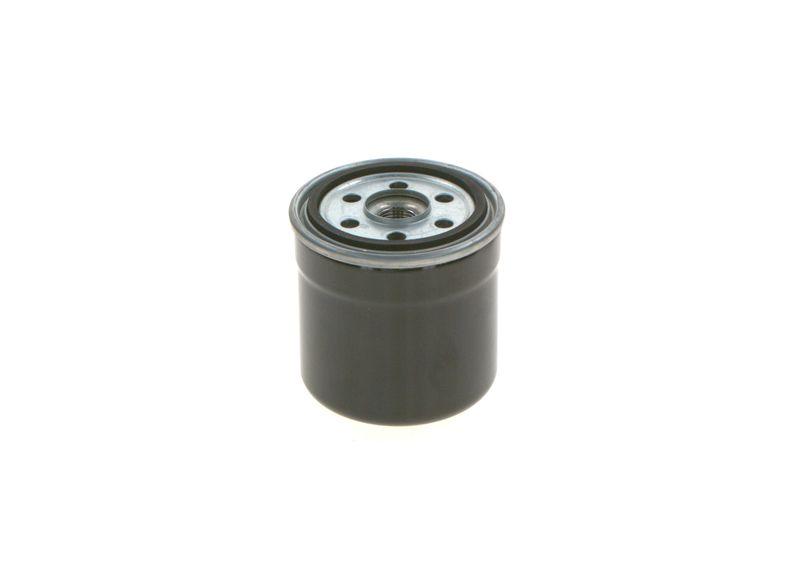 Filtre à carburant BOSCH 1 457 434 051