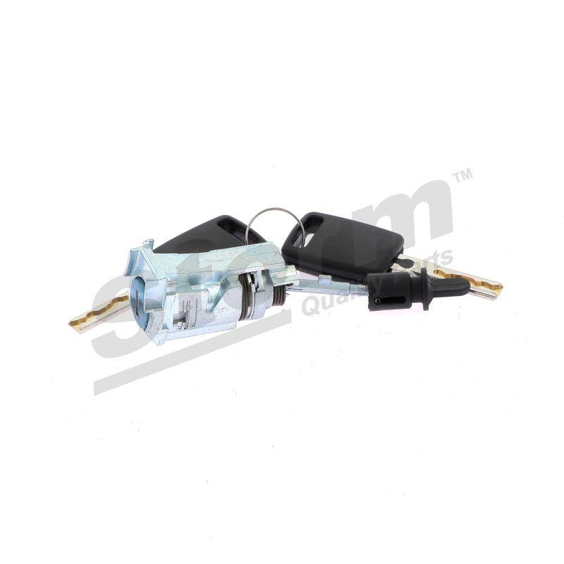 Cylindre de serrure STORM QUALITY PARTS 1042001