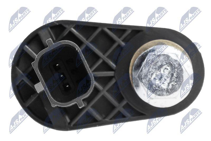 Capteur d'angle, vilebrequin NTY ECP-PL-030
