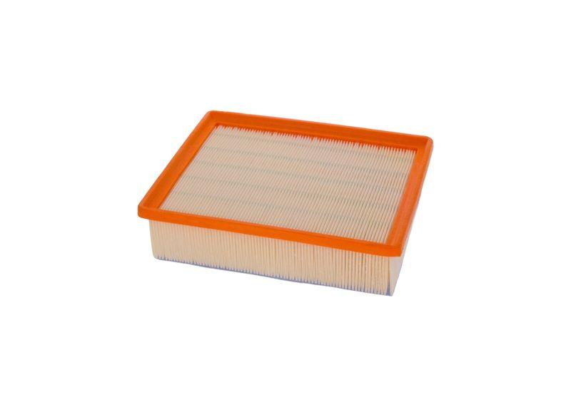 Filtre à air BOSCH F 026 400 496