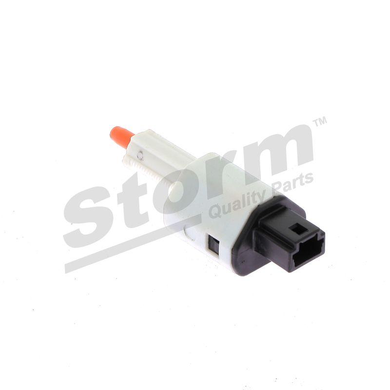 Interrupteur des feux de freins STORM QUALITY PARTS STO373805