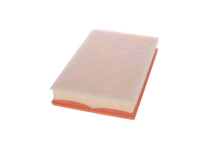 Filtre à air BOSCH F 026 400 477
