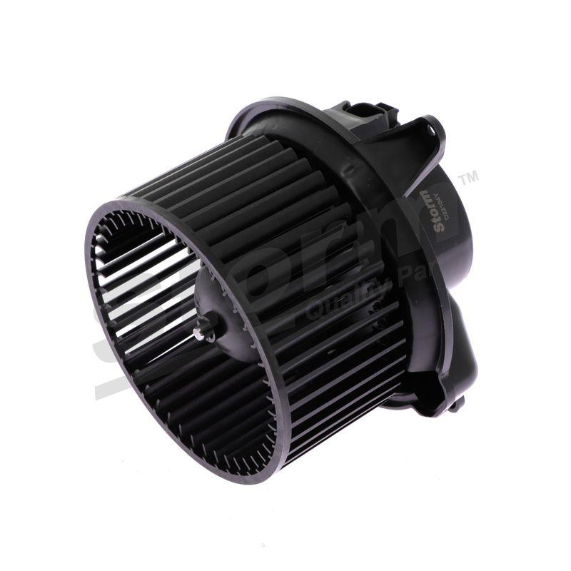 Pulseur d'air habitacle STORM QUALITY PARTS 15110801
