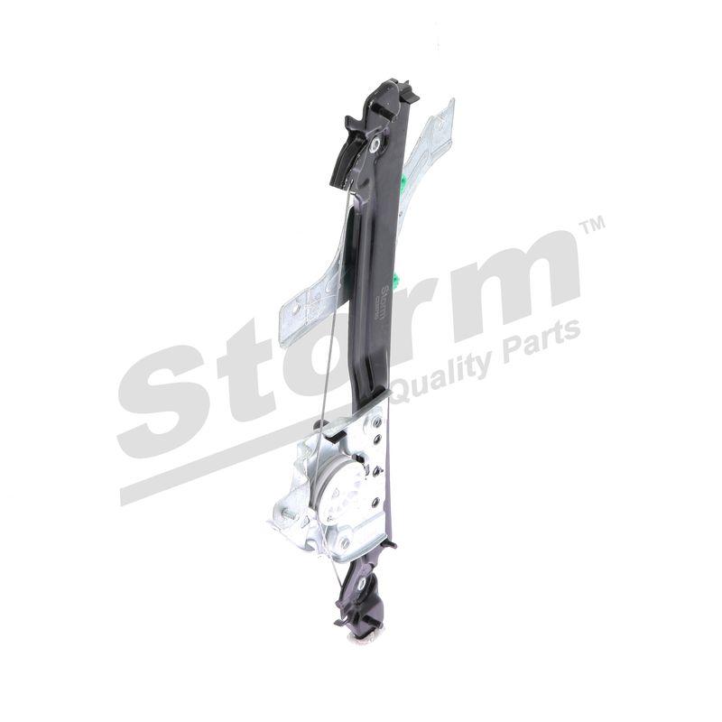 Lève-vitre STORM QUALITY PARTS 7087524