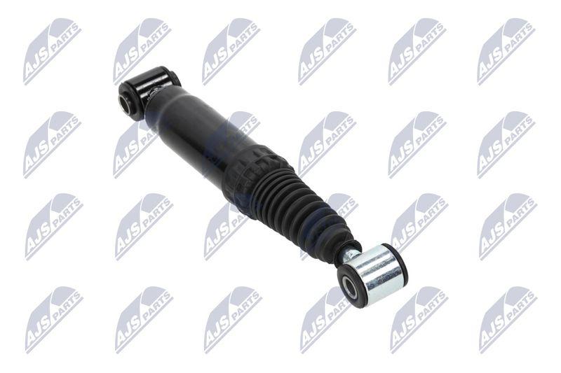Amortisseur NTY A-CT-028
