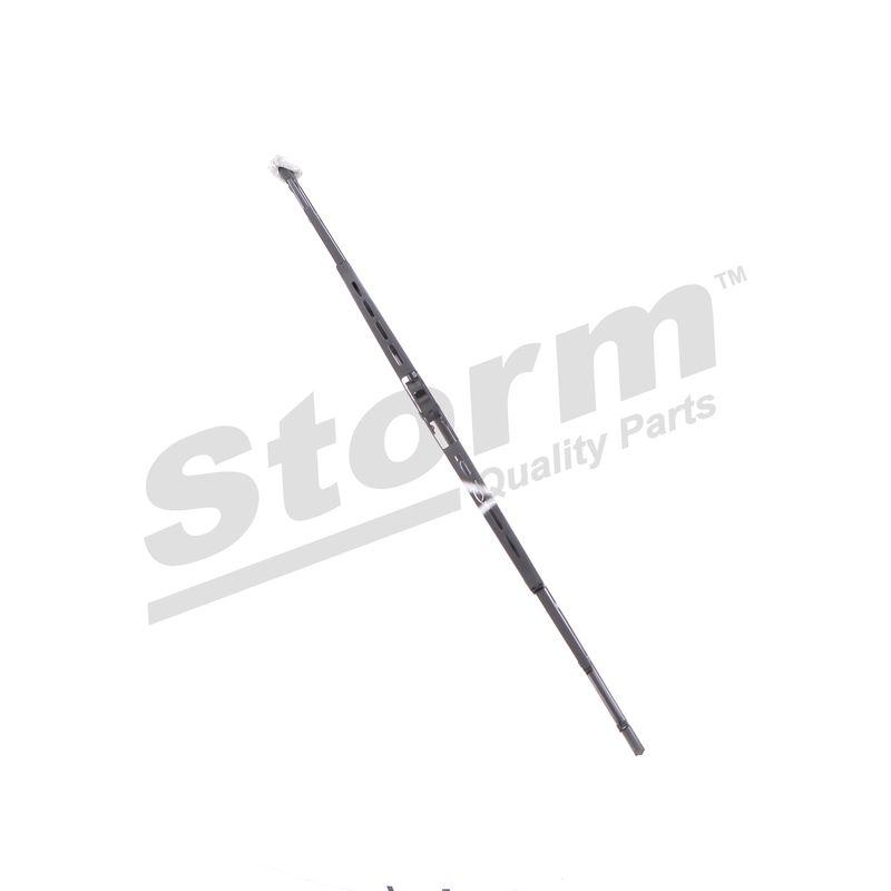 Balai d'essuie-glace STORM QUALITY PARTS 1000550