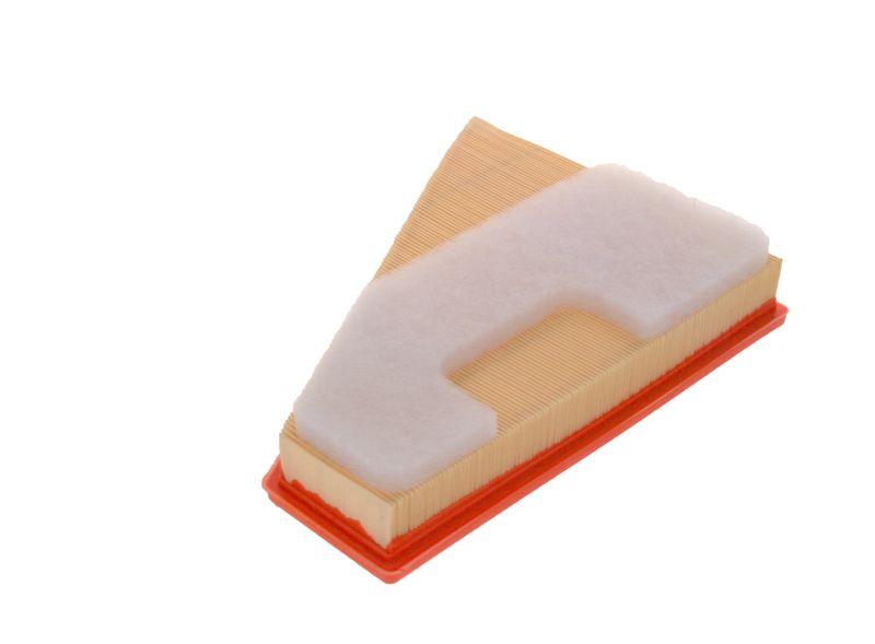 Filtre à air BOSCH F 026 400 657