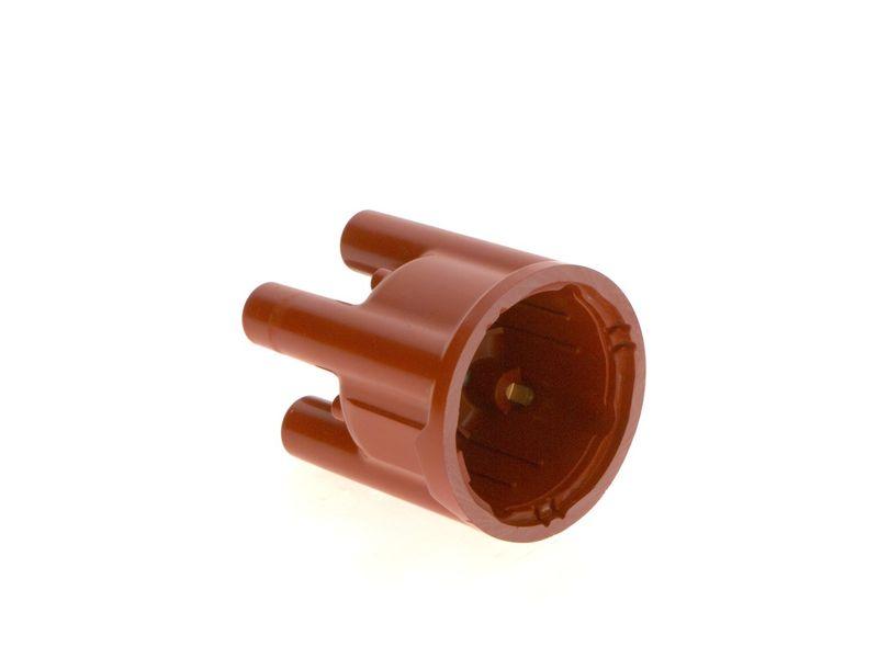 Tête d'allumeur BOSCH 1 235 522 437